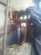 castlepark gate - 16015.jpg